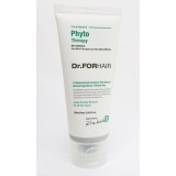 Маска фито-терапия для тонких волос Dr. ForHair Phyto Therapy Treatment 100 мл